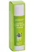 Cow Lick Lip Balm 5g (Moogoo)