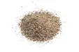 Cracked Black Pepper 100g (Hampshire Foods)