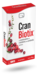 Cranbiotix 30 capsule (Quest)
