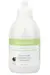 Cream Conditioner 500ml (MooGoo)