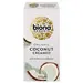Organic Creamed Coconut 200g (Biona)