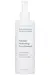 Creamy Hydrating Face Cleanser 250ml (MooGoo)