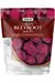 Crispy Beetroot Slices 35g (DJ&A)