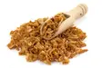 Crispy Fried Onions 100g (Sussex Wholefoods)