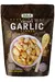 Crispy Garlic Cloves 45g (DJ&A)