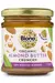 Organic Crunchy Almond Butter 170g (Biona)