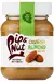 Crunchy Almond Butter 170g (Pip and Nut)