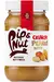 Crunchy Peanut Butter 300g (Pip & Nut)