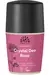 Organic Rose Crystal Deodorant 50ml (Urtekram)