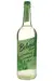 Cucumber & Mint Presse 750ml (Belvoir)