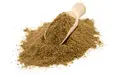 Organic Cumin Powder 250g (Sussex Wholefoods)