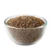 Premium Cumin Seeds 1kg (Sussex Wholefoods)