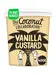 Custard 400g (The Coconut Collaborative)