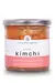 Organic Daikon Kimchi 220g (Completeorganics)