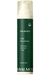 Daily Moisturising Cream 100ml (Balmonds)
