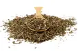 Dandelion Leaf 50g (Sussex Wholefoods)