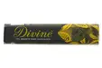 70% Dark Chocolate Mini Bar 35g (Divine)