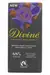 68% Dark Chocolate Fruit & Nut Bar 90g (Divine)