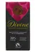 Dark Chocolate with Raspberries 90g (Divine)