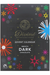 Fairtrade Dark Chocolate Advent Calendar 85g (Divine)