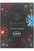 Fairtrade Dark Chocolate Advent Calendar 85g (Divine)