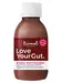 Dark Chocolate Probiotic Shots 125ml (Biomel)