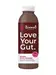 Dark Chocolate Probiotic Shots 510ml (Biomel)