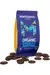 Organic Dark Chocolate Buttons 120g (Montezuma