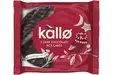 Dark Chocolate Topped Rice Cakes 33g (Kallo)