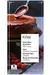 Organic Dark Cooking Chocolate 150g (Vivani)