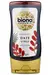 Organic Date Syrup 350g (Biona)