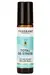Total De-Stress Roller Ball 10ml (Tisserand)