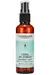Total De-Stress MoodFix Mist 100ml (Tisserand)