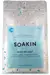 Dead Sea Bath Salts 1kg (Soakin)