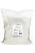 Dead Sea Bath Salts 5kg (Soakin)