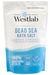 Dead Sea Bath Salt 1kg (Westlab)