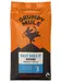 Organic Easy Does It Decaf Coffee Beans 200g (Grumpy Mule)