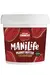 Deep Roast Crunchy Peanut Butter 900g (Manilife)