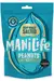 Deep Roast Salted Peanuts 75g (Manilife)