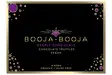 Deeply Chocolate Truffles 92g (Booja Booja)