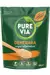 Demerara Sugar Alternative 200g (Pure Via)