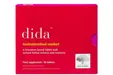 Dida 90 tablets (New Nordic)