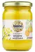 Organic Dijon Mustard 200g (Biona)