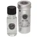 Organic Food Grade Dill Leaf Oil 10ml (NHR Organic Oils)