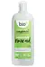 Dishwasher Rinse Aid 750ml (Bio-D)