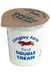 Double Cream 150ml (Longley Farm)