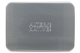 Double Travel Soap Tin (Alter/Native)