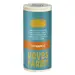 Vitamin C for Baking 120g (Doves Farm)
