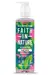 Dragon Fruit Hand Wash 400ml (Faith in Nature)