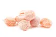 Dried Whole Kumquats 250g (Sussex Wholefoods)